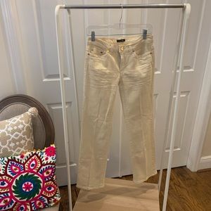 Roberto Cavalli Jeans